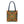 Aop Tote Bag - Colorful Indian Pattern - Dipaliz - Bags