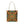 Aop Tote Bag - Colorful Indian Pattern - Dipaliz - Bags