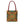 Aop Tote Bag - Colorful Indian Pattern - Dipaliz - Bags