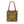 Aop Tote Bag - Colorful Indian Pattern - Dipaliz - Bags