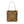 Aop Tote Bag - Colorful Indian Pattern - Dipaliz - Bags