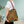 Aop Tote Bag - Colorful Indian Pattern - Dipaliz - Bags