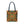 Aop Tote Bag - Colorful Indian Pattern - Dipaliz - Bags