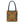 Aop Tote Bag - Colorful Indian Pattern - Dipaliz - Bags