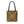 Aop Tote Bag - Colorful Indian Pattern - Dipaliz - Bags