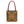 Aop Tote Bag - Colorful Indian Pattern - Dipaliz - 13’’ × / Red - Bags