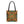 Aop Tote Bag - Colorful Indian Pattern - Dipaliz - Bags