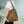 Aop Tote Bag - Colorful Indian Pattern - Dipaliz - 16’’ × / Black - Bags