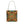 Aop Tote Bag - Colorful Indian Pattern - Dipaliz - 13’’ × / White - Bags