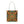 Aop Tote Bag - Colorful Indian Pattern - Dipaliz - Bags