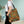 Aop Tote Bag - Colorful Indian Pattern - Dipaliz - Bags