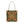 Aop Tote Bag - Colorful Indian Pattern - Dipaliz - 16’’ × / Beige - Bags