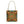 Aop Tote Bag - Colorful Indian Pattern - Dipaliz - 13’’ × / Beige - Bags