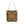 Aop Tote Bag - Colorful Indian Pattern - Dipaliz - 16’’ × / White - Bags