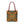 Aop Tote Bag - Colorful Indian Pattern - Dipaliz - Bags