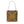Aop Tote Bag - Colorful Indian Pattern - Dipaliz - Bags