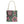 Colorful Indian Pattern Aop Tote Bag Bold Style Dipaliz - 13’’ × / Beige - Bags