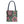 Colorful Indian Pattern Aop Tote Bag Bold Style Dipaliz - 13’’ × / Navy - Bags