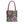 Colorful Indian Pattern Aop Tote Bag Bold Style Dipaliz - 13’’ × / Red - Bags
