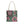 Colorful Indian Pattern Aop Tote Bag Bold Style Dipaliz - 16’’ × / Beige - Bags