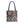 Colorful Indian Pattern Aop Tote Bag Bold Style Dipaliz - 16’’ × / Navy - Bags