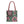 Colorful Indian Pattern Aop Tote Bag Bold Style Dipaliz - 16’’ × / Red - Bags