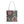 Colorful Indian Pattern Aop Tote Bag Bold Style Dipaliz - 16’’ × / White - Bags
