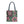 Colorful Indian Pattern Aop Tote Bag Bold Style Dipaliz - 18’’ × / Navy - Bags