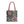 Colorful Indian Pattern Aop Tote Bag Bold Style Dipaliz - 18’’ × / Red - Bags