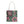 Colorful Indian Pattern Aop Tote Bag Bold Style Dipaliz - 18’’ × / White - Bags
