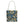 Colorful Indian Pattern Tote Bag - Bold Aop Canvas - Dipaliz - Bags