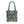Colorful Indian Pattern Tote Bag - Bold Aop Canvas - Dipaliz - Bags
