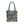 Colorful Indian Pattern Tote Bag - Bold Aop Canvas - Dipaliz - Bags