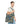 Colorful Indian Pattern Tote Bag - Bold Aop Canvas - Dipaliz - Bags