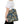 Colorful Indian Pattern Tote Bag - Bold Aop Canvas - Dipaliz - Bags