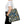 Colorful Indian Pattern Tote Bag - Bold Aop Canvas - Dipaliz - Bags