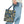 Colorful Indian Pattern Tote Bag - Bold Aop Canvas - Dipaliz - Bags