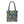 Colorful Indian Pattern Tote Bag - Bold Aop Canvas - Dipaliz - Bags