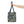 Colorful Indian Pattern Tote Bag - Bold Aop Canvas - Dipaliz - Bags
