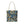 Colorful Indian Pattern Tote Bag - Bold Aop Canvas - Dipaliz - Bags