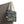 Colorful Indian Pattern Tote Bag - Bold Aop Canvas - Dipaliz - Bags