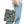 Colorful Indian Pattern Tote Bag - Bold Aop Canvas - Dipaliz - Bags