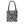 Colorful Indian Pattern Tote Bag - Bold Aop Canvas - Dipaliz - Bags