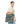 Colorful Indian Pattern Tote Bag - Bold Aop Canvas - Dipaliz - Bags