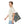 Colorful Indian Pattern Tote Bag - Bold Aop Canvas - Dipaliz - Bags