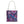 Colorful Indian Pattern Aop Tote Bag - Madhubani - Dipaliz - Bags