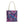 Colorful Indian Pattern Aop Tote Bag - Madhubani - Dipaliz - Bags
