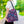 Colorful Indian Pattern Aop Tote Bag - Madhubani - Dipaliz - Bags