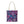 Colorful Indian Pattern Aop Tote Bag - Madhubani - Dipaliz - Bags