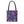 Colorful Indian Pattern Aop Tote Bag - Madhubani - Dipaliz - Bags